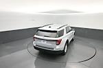 2026 Ford Explorer RWD SUV for sale #260167 - photo 26