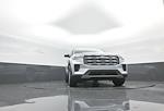 2026 Ford Explorer RWD SUV for sale #260167 - photo 29