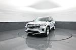 2026 Ford Explorer RWD SUV for sale #260167 - photo 5