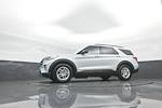 2026 Ford Explorer RWD SUV for sale #260167 - photo 31