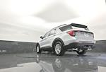 2026 Ford Explorer RWD SUV for sale #260167 - photo 32