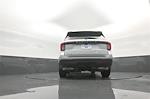 2026 Ford Explorer RWD SUV for sale #260167 - photo 33