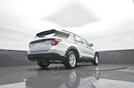 2026 Ford Explorer RWD SUV for sale #260167 - photo 34
