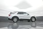 2026 Ford Explorer RWD SUV for sale #260167 - photo 35