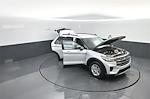 2026 Ford Explorer RWD SUV for sale #260167 - photo 36
