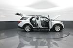 2026 Ford Explorer RWD SUV for sale #260167 - photo 38