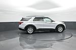 2026 Ford Explorer RWD SUV for sale #260167 - photo 8