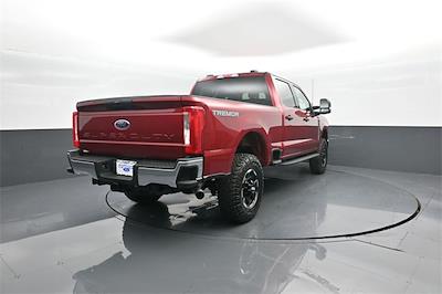 New 2026 Ford F-350 XLT Crew Cab for sale #260172 - photo 2