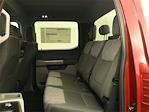 2026 Ford F-350 Crew Cab SRW 4WD Pickup for sale #260172 - photo 10