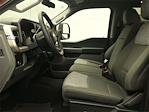 2026 Ford F-350 Crew Cab SRW 4WD Pickup for sale #260172 - photo 11