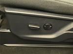 2026 Ford F-350 Crew Cab SRW 4WD Pickup for sale #260172 - photo 12