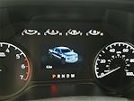 2026 Ford F-350 Crew Cab SRW 4WD Pickup for sale #260172 - photo 13