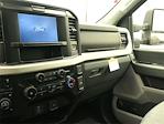 2026 Ford F-350 Crew Cab SRW 4WD Pickup for sale #260172 - photo 14