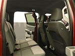 2026 Ford F-350 Crew Cab SRW 4WD Pickup for sale #260172 - photo 17