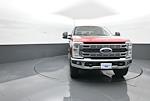 2026 Ford F-350 Crew Cab SRW 4WD Pickup for sale #260172 - photo 4
