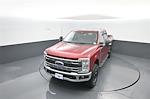 2026 Ford F-350 Crew Cab SRW 4WD Pickup for sale #260172 - photo 20
