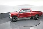 2026 Ford F-350 Crew Cab SRW 4WD Pickup for sale #260172 - photo 21