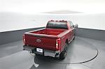 2026 Ford F-350 Crew Cab SRW 4WD Pickup for sale #260172 - photo 24