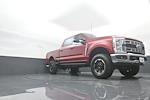 2026 Ford F-350 Crew Cab SRW 4WD Pickup for sale #260172 - photo 26