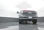 2026 Ford F-350 Crew Cab SRW 4WD Pickup for sale #260172 - photo 27