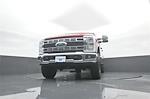 2026 Ford F-350 Crew Cab SRW 4WD Pickup for sale #260172 - photo 28