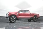 2026 Ford F-350 Crew Cab SRW 4WD Pickup for sale #260172 - photo 29