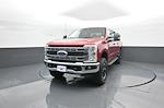 2026 Ford F-350 Crew Cab SRW 4WD Pickup for sale #260172 - photo 5