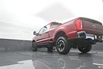2026 Ford F-350 Crew Cab SRW 4WD Pickup for sale #260172 - photo 30