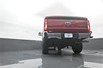 2026 Ford F-350 Crew Cab SRW 4WD Pickup for sale #260172 - photo 31