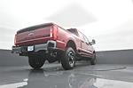 2026 Ford F-350 Crew Cab SRW 4WD Pickup for sale #260172 - photo 32