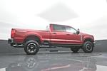 2026 Ford F-350 Crew Cab SRW 4WD Pickup for sale #260172 - photo 33