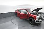 2026 Ford F-350 Crew Cab SRW 4WD Pickup for sale #260172 - photo 34
