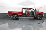 2026 Ford F-350 Crew Cab SRW 4WD Pickup for sale #260172 - photo 36