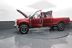 2026 Ford F-350 Crew Cab SRW 4WD Pickup for sale #260172 - photo 37