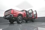 2026 Ford F-350 Crew Cab SRW 4WD Pickup for sale #260172 - photo 38