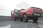 2026 Ford F-350 Crew Cab SRW 4WD Pickup for sale #260172 - photo 39