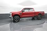 2026 Ford F-350 Crew Cab SRW 4WD Pickup for sale #260172 - photo 6