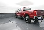 2026 Ford F-350 Crew Cab SRW 4WD Pickup for sale #260172 - photo 7