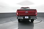 2026 Ford F-350 Crew Cab SRW 4WD Pickup for sale #260172 - photo 3