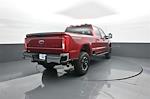 2026 Ford F-350 Crew Cab SRW 4WD Pickup for sale #260172 - photo 2