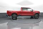 2026 Ford F-350 Crew Cab SRW 4WD Pickup for sale #260172 - photo 8