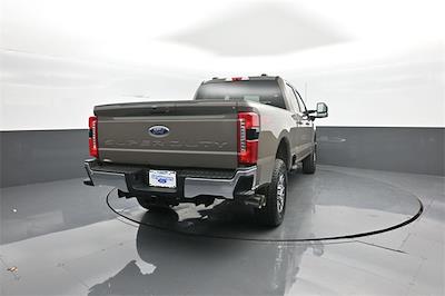 New 2026 Ford F-250 Lariat Crew Cab for sale #260173 - photo 2