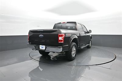 Used 2019 Ford F-150 - photo 1