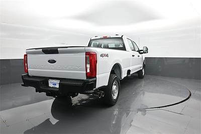 New 2026 Ford F-250 XL Crew Cab for sale #260176 - photo 2