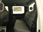 2026 Ford F-350 Crew Cab SRW 4WD Pickup for sale #260177 - photo 10