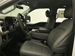 2026 Ford F-350 Crew Cab SRW 4WD Pickup for sale #260177 - photo 11