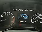 2026 Ford F-350 Crew Cab SRW 4WD Pickup for sale #260177 - photo 12