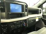 2026 Ford F-350 Crew Cab SRW 4WD Pickup for sale #260177 - photo 13