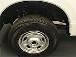 2026 Ford F-350 Crew Cab SRW 4WD Pickup for sale #260177 - photo 14
