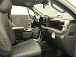 2026 Ford F-350 Crew Cab SRW 4WD Pickup for sale #260177 - photo 15